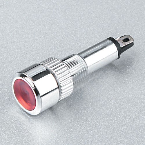 T08-170QP