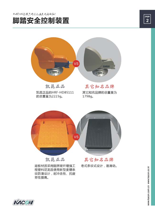 HRF-HD8S301P