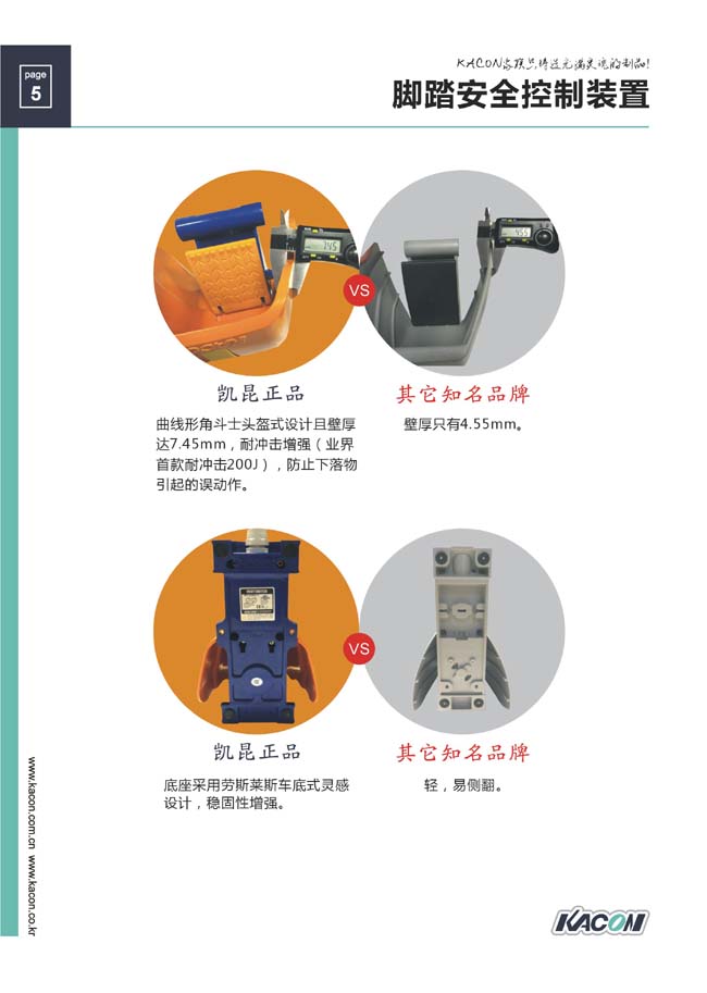 HRF-HD8S301P